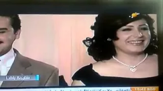 Salima Pasha Murad سليمة باشا مراد Iraqi Old Song 