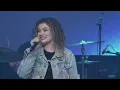Ambição / Canção de Simeão - Sarah Lanza (Ao vivo em Governador Valadares/MG)