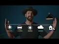 Download Lagu Mastering White Balance: Choosing the Right Kelvin Temperature for Perfect Colors