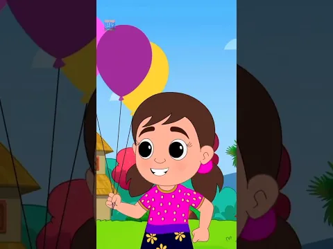 Raksha Bandhan Song in Bangla, রক্ষা বন্ধন গান, #shorts #babysongs #kidsrhymes #festivalofrakhi