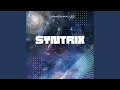 Lagu Syntrix (Original Mix)