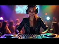 Download Lagu DJ REMIX MUSIC EDM FULL BASS BOOSTED BUILD UP BREAKDOWN DUMPSTEP 