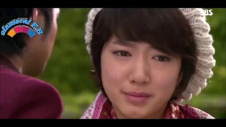 Maya Nasri Ana Kont Eah مايا نصرى انا كنت ايه 