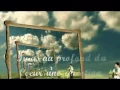 شرين عبد الوهاب المرايا sherine El Meraya