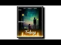 Download Lagu Aasman Ko Bhi Hansi Raaz Hai Pasand | Bahon Ke Darmiyan | New Status Video | #Shorts