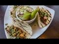 Twigs Bistro