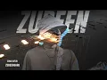 Download Lagu KAFUR (AUDIO) || Pakeeza Album || Zubeen Garg