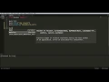 image steganography in python using tkinter