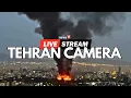 Download Lagu LIVE | Israel Iran War | Chaos Unfolds in Tehran as Israel Launches Its Most Offensive Strike | N18G