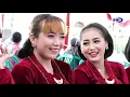 Download Lagu FULL BIDADARI TAYUB SEASON 2 || GIYANTINI CS || SUKO LARAS || DWI PRODUCTION