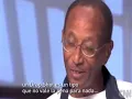 WAYNE WILLIAMS EL ASESINO DE NINOS DE ATLANTA EN UNA ENTREVISTA