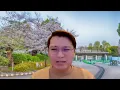 Download Lagu 恒生大鑊了！恒生拋售78億房地產壞帳涉英皇集團！李家超：不派消費券因財赤 | 夜間熱線20250919(A)