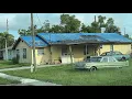 239 Fort Myers Florida Worst Hoods 2024 Fote Mize Dunbar Crime Manor Michigan Tice