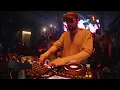 Download Lagu Karlo - Live from Tbilisi, Georgia.