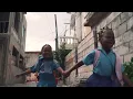 Shaneil Muir - Lose To Win (Official Video)