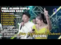 Lagu ROPANG - SILVY KUMALASARI FT SADEWOK FULL ALBUM TERBARU DANGDUT KOPLO TERBARU 2025