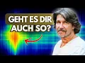 Download Lagu Schumann frequency explodes! Severe ascension symptoms!