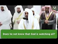 Download Lagu Chapter The Clot (Surah Al-Alaq) - Recitation by Abdullah Al Juhany
