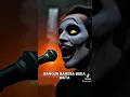 Download Lagu ulit mayang/deadfool