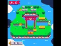 Kitsu Walkthrough Cool Math Games