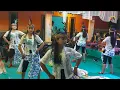Download Lagu sekar turonggo putri (malam) ebeg karang jati petir purwanegara banjarnegara live kewali kebondalem