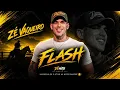 FLASH - ZÉ VAQUEIRO 