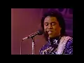 The Jacksons - Let's Get Serious Live In Toronto 1984