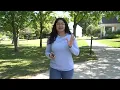 The Parks of Meridian Township - Promotional