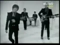 Download Lagu The Easybeats - Friday On My Mind (French TV, 1967) 1080p HD