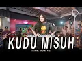 Download Lagu Nella Kharisma - Kudu Misuh ( Official Music Video )