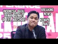 Download Lagu BREAKING NEWS PSSI Sebut Timnas Indonesia Batal Lawan Kuwait, Begini Penjelasannya