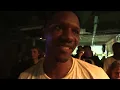 Giggs 'Talking the Hardest' Boiler Room LIVE Show/ Make Session 009