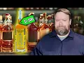 Why Bourbon Hunting in Gatlinburg TN Drained My Wallet