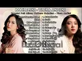 Download Lagu Mahalini - Tiara Andini Full Album