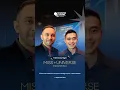Download Lagu Preliminary Night Miss Universe Indonesia 2024