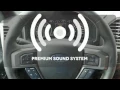 2016 Ford F-150 Royal Palm Beach FL