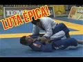 Download Lagu BUCHECHA E KRON GRACIE SAÍRAM NA MÃO - LUTA NARRADA - JIUJITSU