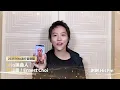 hito編曲人｜竇靖童 / Ernest Choi〈空中飛人〉 得獎感言 《2025 hito流行音樂獎》