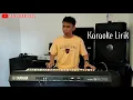 Download Lagu Karaoke Lirik \