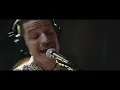 twenty one pilots - Tear In My Heart (TOPxMM)
