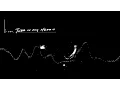 Download Lagu twenty one pilots - Tear In My Heart (TOPxMM)