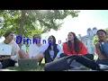 Syracuse Food Reviews