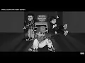 BLUNTED 5 - MESITA, BLUNTED VATO, BRUNO LC   (VIDEO OFICIAL)