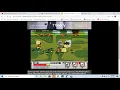 playing andkon games part