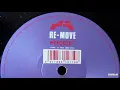 Download Lagu Re-Move – Beginning To Fly (Club Mix)-1998