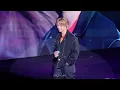 [4K]陳柏宇Jason Chan《有我》Fancam｜《啟迪·愛》單車環港250km 挑戰起步禮暨慈善音樂會 伊利沙伯體育館2023.05.06