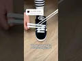 Download Lagu adidas Campus 00s Loose Lace 🤩 #sneakers #shoelaces #adidas