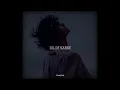 Download Lagu Dil De Varke || (Slowed Reverb) - Song