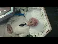if i die tonight - Official Music Video