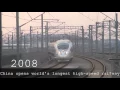 Download Lagu On This Day - December 26, A Shot of History
